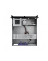 Chieftec 19 UNC-409S-B B 400W - UNC-409S-B - nr 15