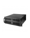Chieftec 19 UNC-409S-B B 400W - UNC-409S-B - nr 20