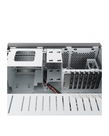 Chieftec 19 UNC-409S-B B 400W - UNC-409S-B nr 2