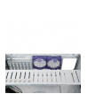 Chieftec 19 UNC-409S-B B 400W - UNC-409S-B - nr 18