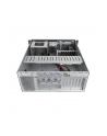 Chieftec 19 UNC-409S-B B 400W - UNC-409S-B - nr 9