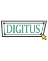 Digitus 10 Set 1 B 6U Kolor: CZARNY - nr 1