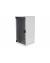 Digitus 10 Set 3 12U grey - nr 21