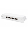 Digitus 10 Set 3 12U grey - nr 22
