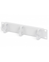 Digitus 10 Set 3 12U grey - nr 25