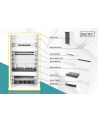 Digitus 10 Set 3 12U grey - nr 29