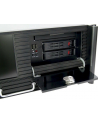 Inter-Tech 4U 4452-TFT ATX - Server chassis - nr 11