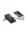 aukey CB-H3 aktywny HUB USB | 7w1 | 7xUSB 3.0 - nr 8