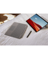Microsoft Surface Slim Pen 2 Kolor: CZARNY - Consumer - nr 8