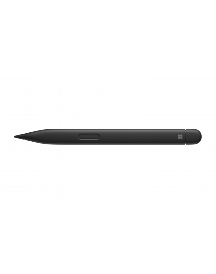 Microsoft Surface Slim Pen 2 Kolor: CZARNY - Consumer główny