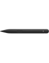 Microsoft Surface Slim Pen 2 Kolor: CZARNY - Consumer - nr 17