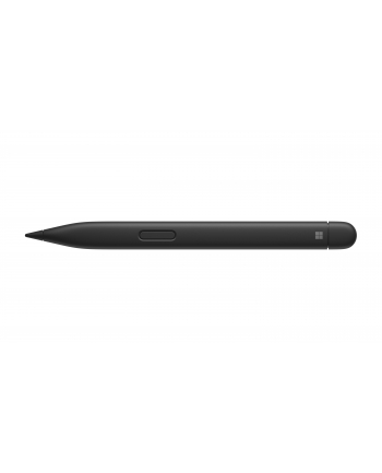 Microsoft Surface Slim Pen 2 Kolor: CZARNY - Consumer nr 1