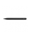 Microsoft Surface Slim Pen 2 Kolor: CZARNY Commercial - nr 19