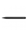 Microsoft Surface Slim Pen 2 Kolor: CZARNY Commercial - nr 22