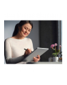 Microsoft Surface Slim Pen 2 Kolor: CZARNY Commercial - nr 30