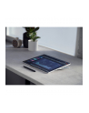 Microsoft Surface Slim Pen 2 Kolor: CZARNY Commercial - nr 31
