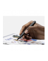 Microsoft Surface Slim Pen 2 Kolor: CZARNY Commercial - nr 32