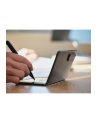 Microsoft Surface Slim Pen 2 Kolor: CZARNY Commercial - nr 35