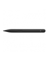 Microsoft Surface Slim Pen 2 Kolor: CZARNY Commercial - nr 3