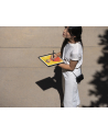 Microsoft Surface Slim Pen 2 Kolor: CZARNY Commercial - nr 10