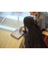 Microsoft Surface Slim Pen 2 Kolor: CZARNY Commercial - nr 14