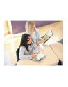 Microsoft Surface Slim Pen 2 Kolor: CZARNY Commercial - nr 24