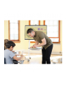 Microsoft Surface Slim Pen 2 Kolor: CZARNY Commercial - nr 25