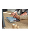 Microsoft Surface Slim Pen 2 Kolor: CZARNY Commercial - nr 27