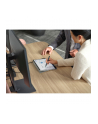 Microsoft Surface Slim Pen 2 Kolor: CZARNY Commercial - nr 28