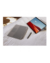 Microsoft Surface Slim Pen 2 Kolor: CZARNY Commercial - nr 29