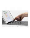Microsoft Surface Slim Pen 2 Kolor: CZARNY Commercial - nr 33