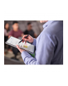 Microsoft Surface Slim Pen 2 Kolor: CZARNY Commercial - nr 38
