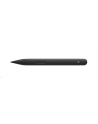 Microsoft Surface Slim Pen 2 Kolor: CZARNY Commercial - nr 44