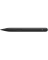 Microsoft Surface Slim Pen 2 Kolor: CZARNY Commercial - nr 45