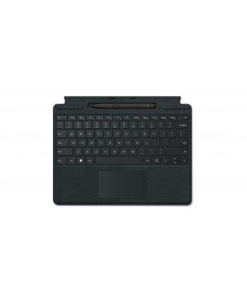 Microsoft Surface Type Cover Bundle with Pen Consumer