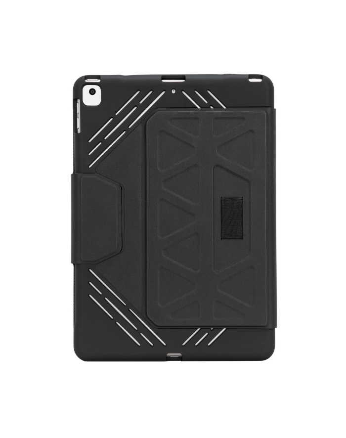 Targus Pro-Tek sleeve, tablet case (Kolor: CZARNY, iPad (8th / 7th generation), iPad Air 10.5, iPad Pro 10.5) główny