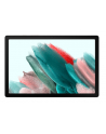 Samsung Galaxy Tab A8 WiFi 32/3 PinkGold - nr 19