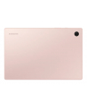 Samsung Galaxy Tab A8 WiFi 32/3 PinkGold - nr 20
