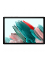 Samsung Galaxy Tab A8 WiFi 32/3 PinkGold - nr 23