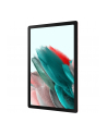 Samsung Galaxy Tab A8 WiFi 32/3 PinkGold - nr 28