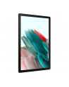 Samsung Galaxy Tab A8 WiFi 32/3 PinkGold - nr 29