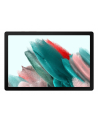 Samsung Galaxy Tab A8 WiFi 32/3 PinkGold - nr 2