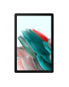 Samsung Galaxy Tab A8 WiFi 32/3 PinkGold - nr 31