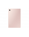 Samsung Galaxy Tab A8 WiFi 32/3 PinkGold - nr 38