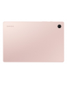 Samsung Galaxy Tab A8 WiFi 32/3 PinkGold - nr 42