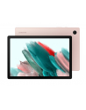 Samsung Tab A8 64/4GB WiFi Pink Gold - nr 13