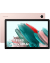 Samsung Tab A8 64/4GB WiFi Pink Gold - nr 1