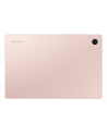 Samsung Tab A8 64/4GB WiFi Pink Gold - nr 20