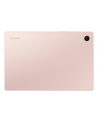 Samsung Tab A8 64/4GB WiFi Pink Gold - nr 4