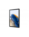 Samsung Galaxy Tab A8 (wersja europejska) WiFi 128/4 Grey - nr 36